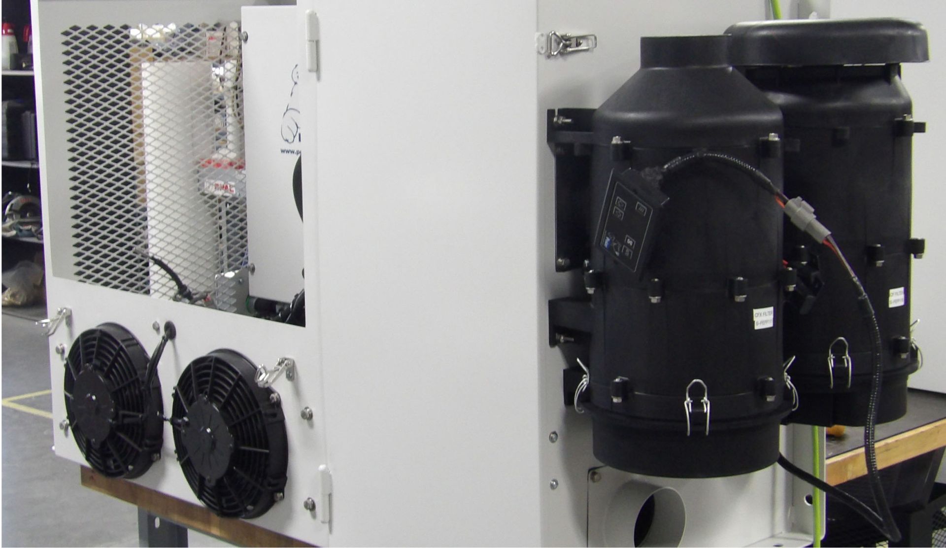 Industrial commercial mobile equipment industries img 3 scaled