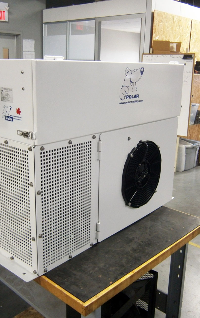 Mobile ac units systems air conditioning img 2