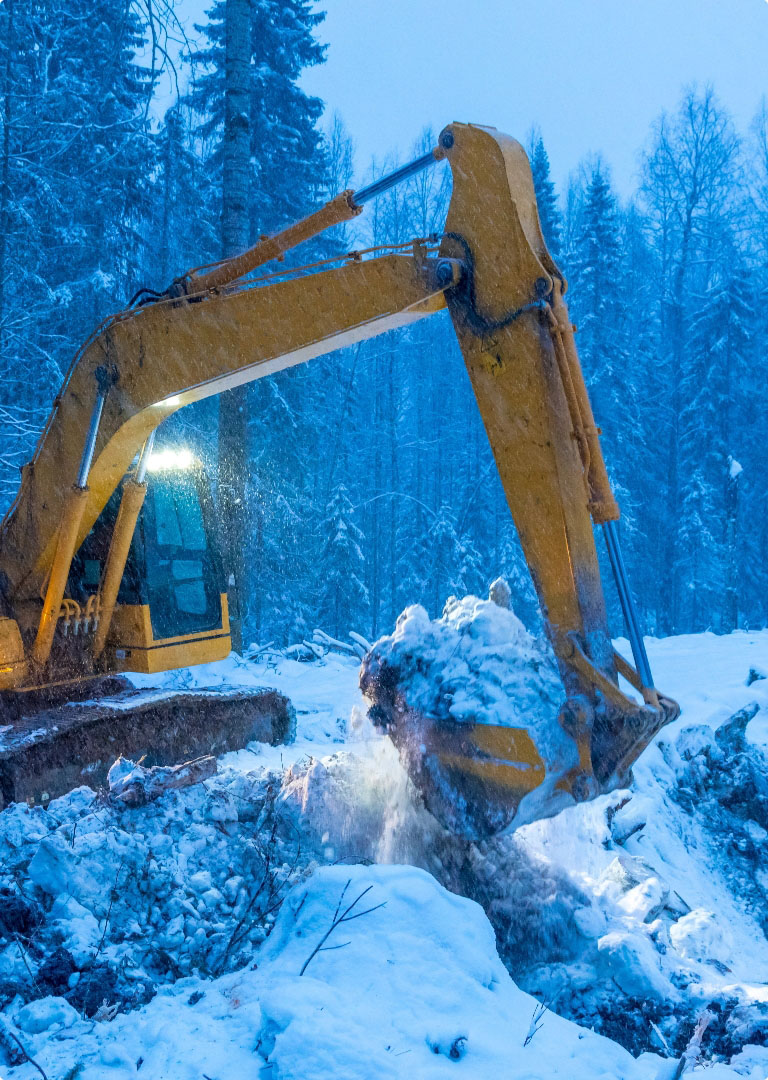 Mobile heating parts accessories sm