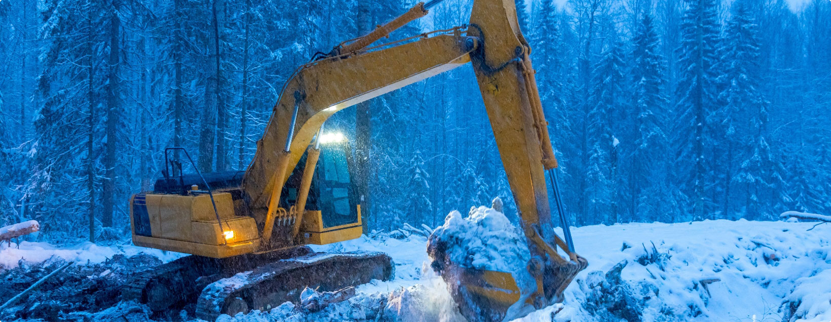 Mobile heating parts accessories