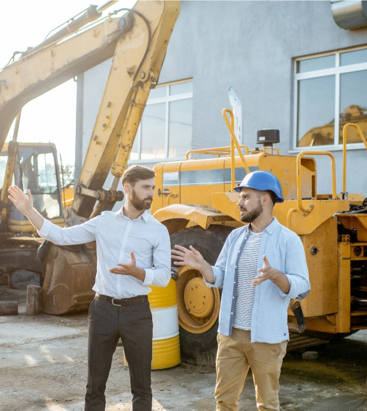 On site mobile work img 1