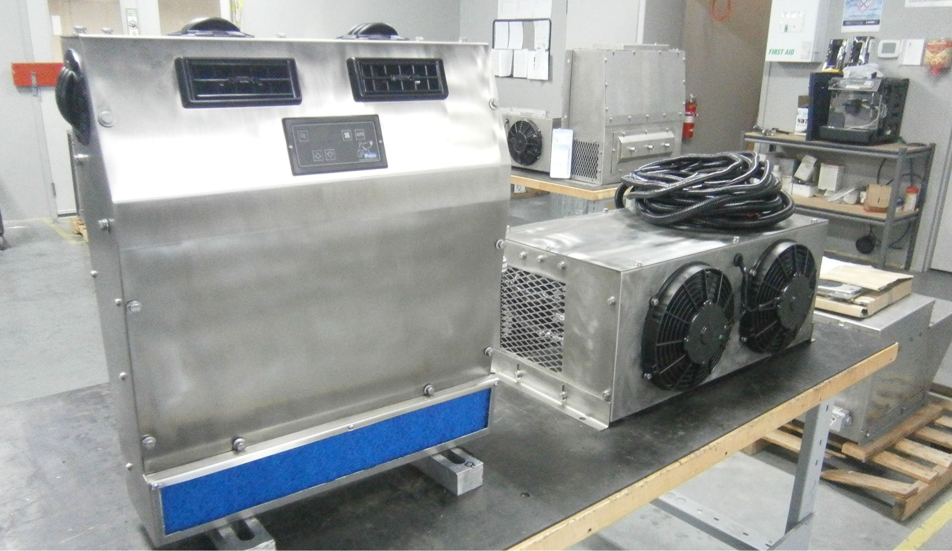 Public specialized transit img 1 scaled