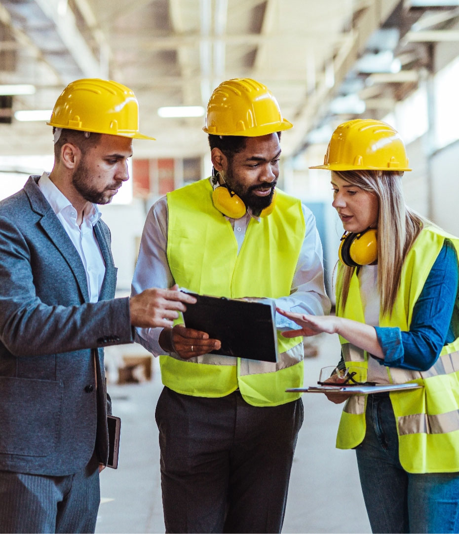 Public specialized transit img 3