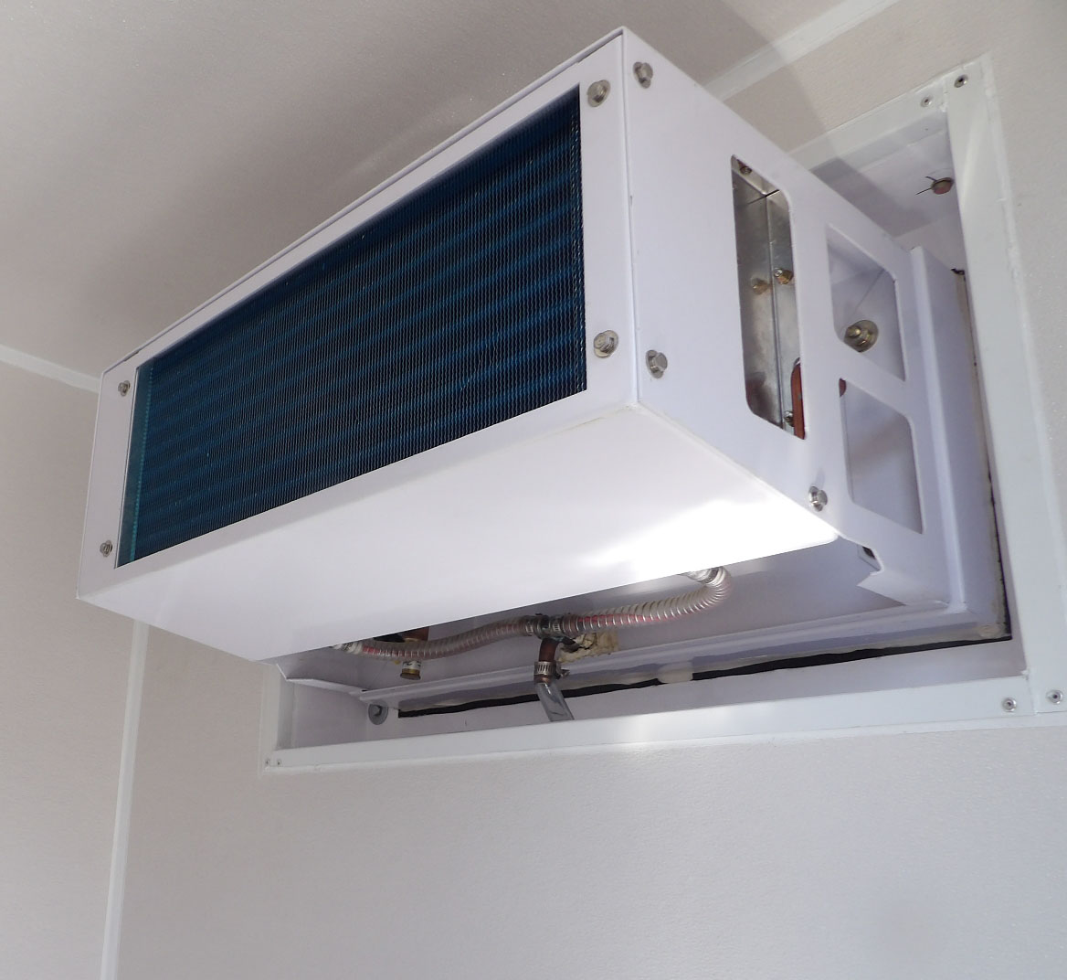 Refrigeration manufacturing img 3