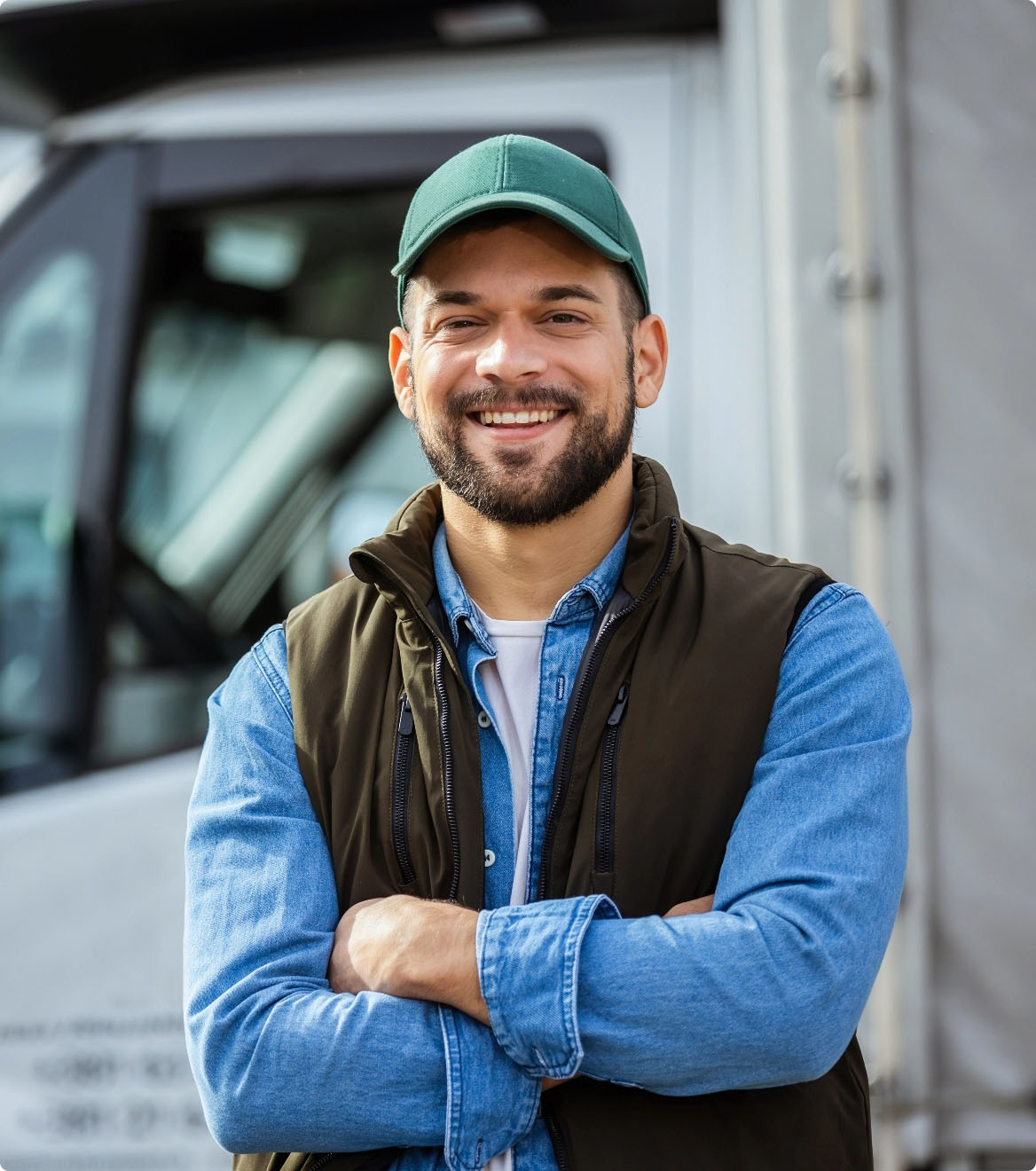 Refrigeration manufacturing img 4