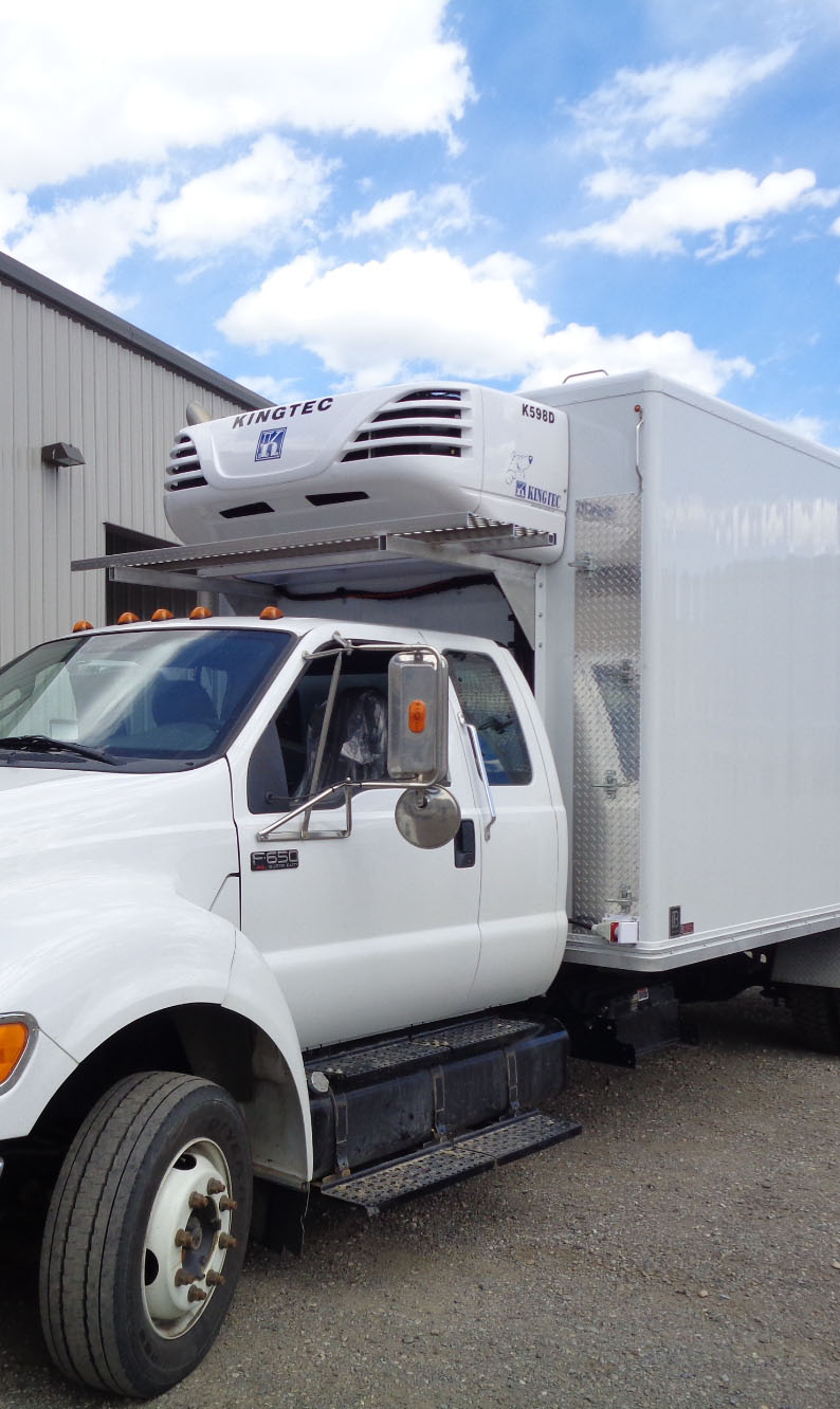 Refrigeration units img 2