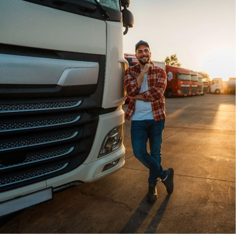 Single temperature img 1