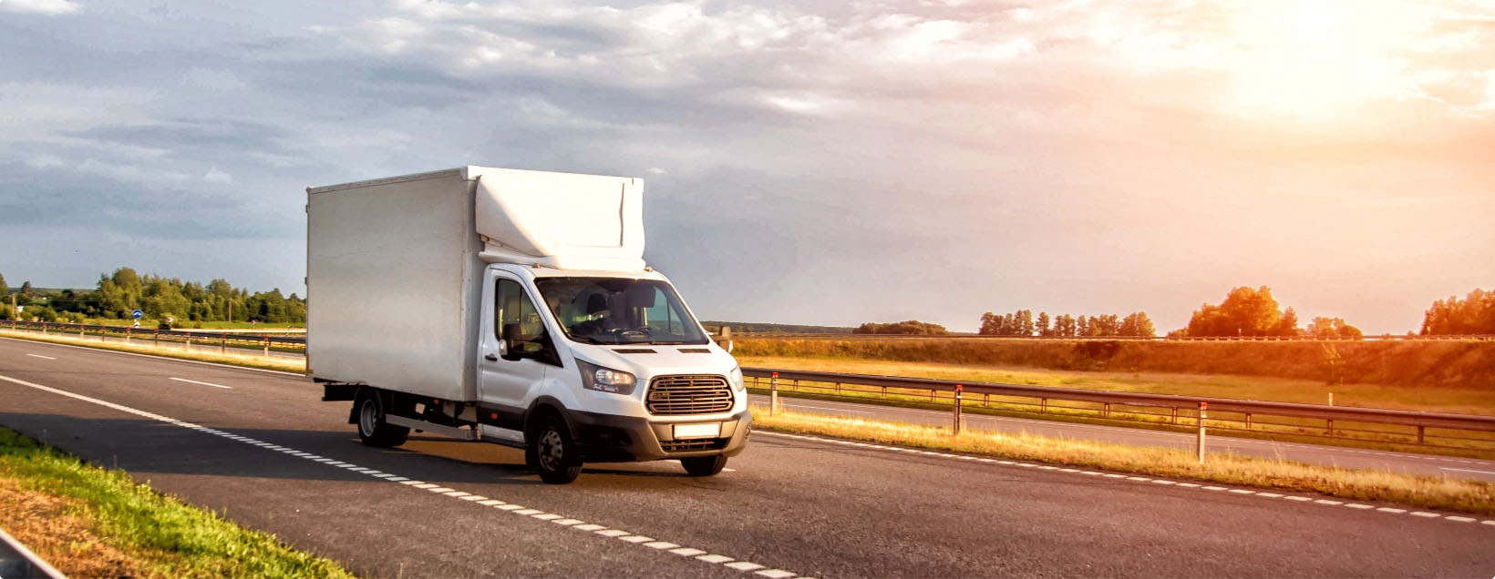 Single temperature img 2