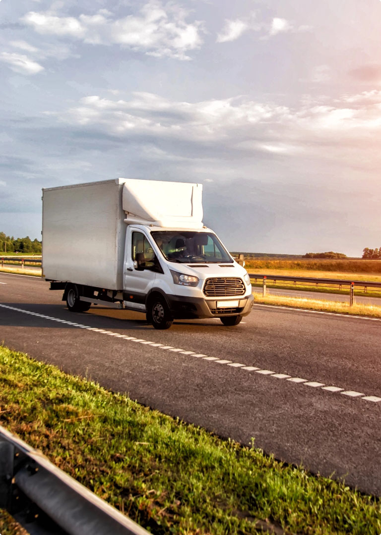 Single temperature sm