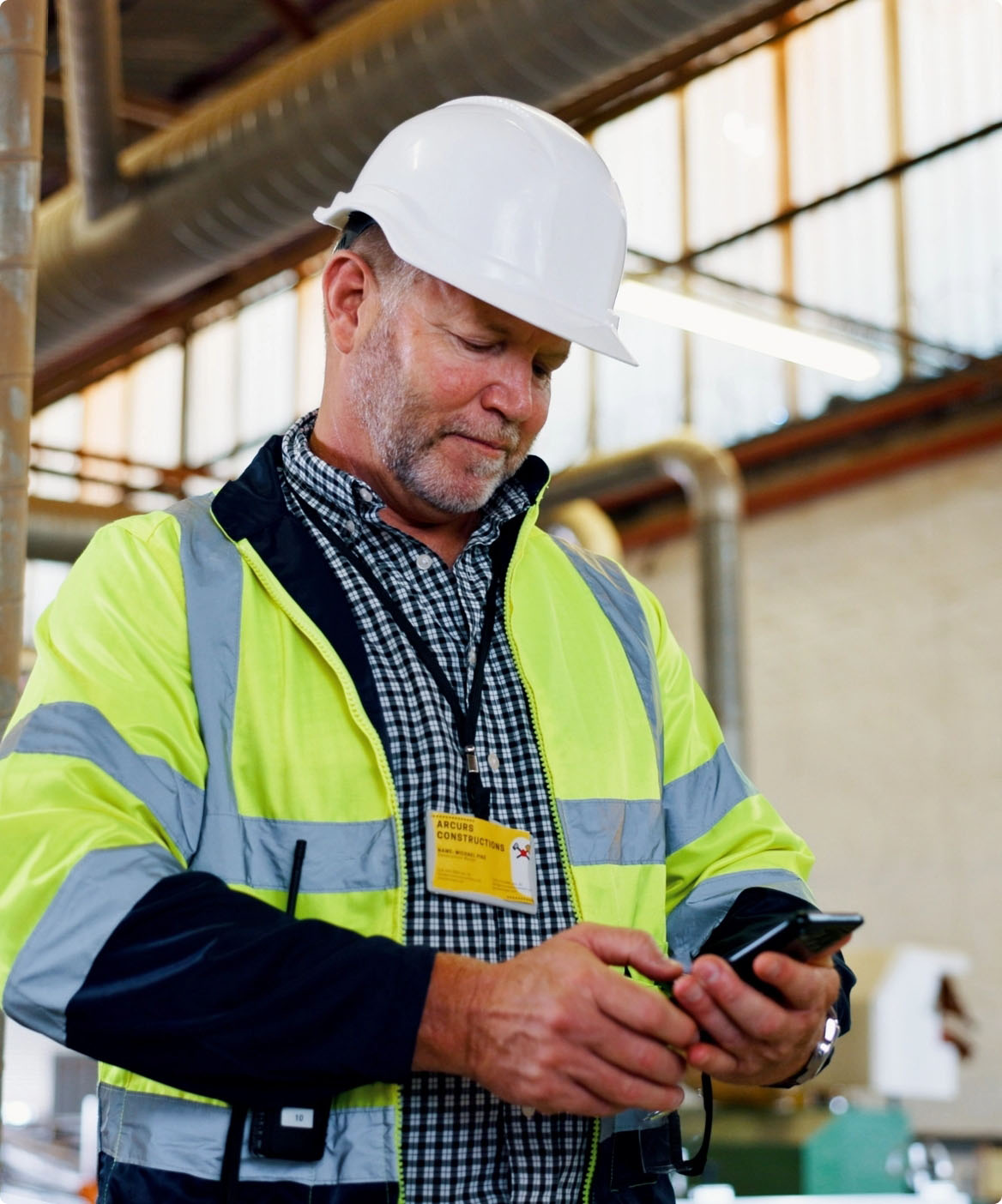 Specialty equipment img 2