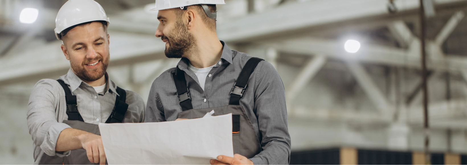 Specialty equipment img 3