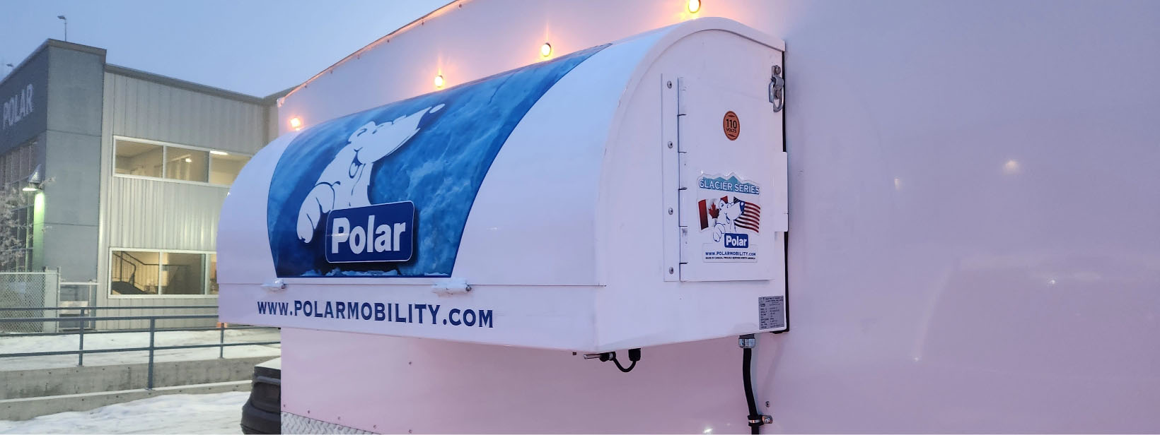 Transportation and delivery imgs 1