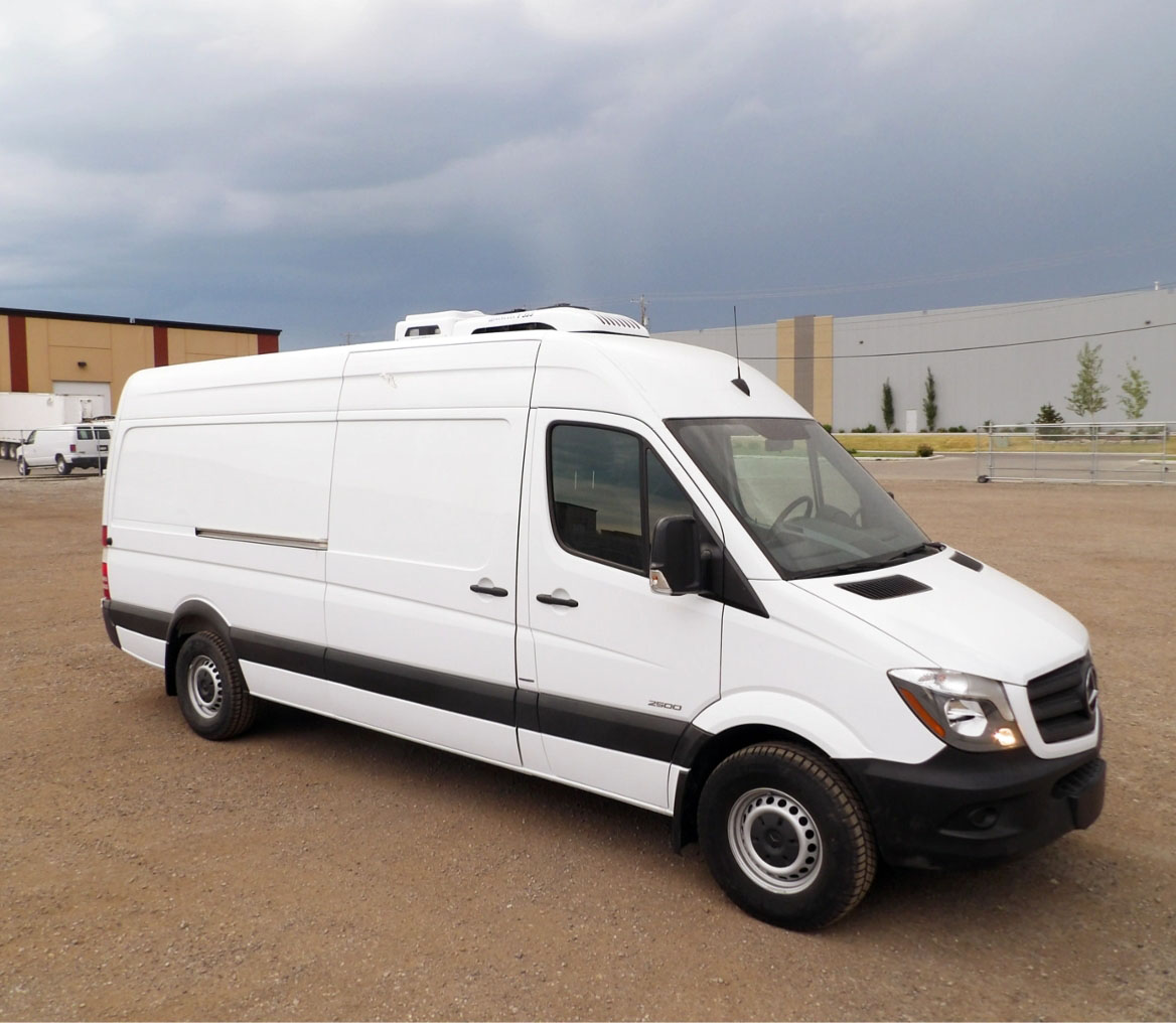 Transportation and delivery imgs 2