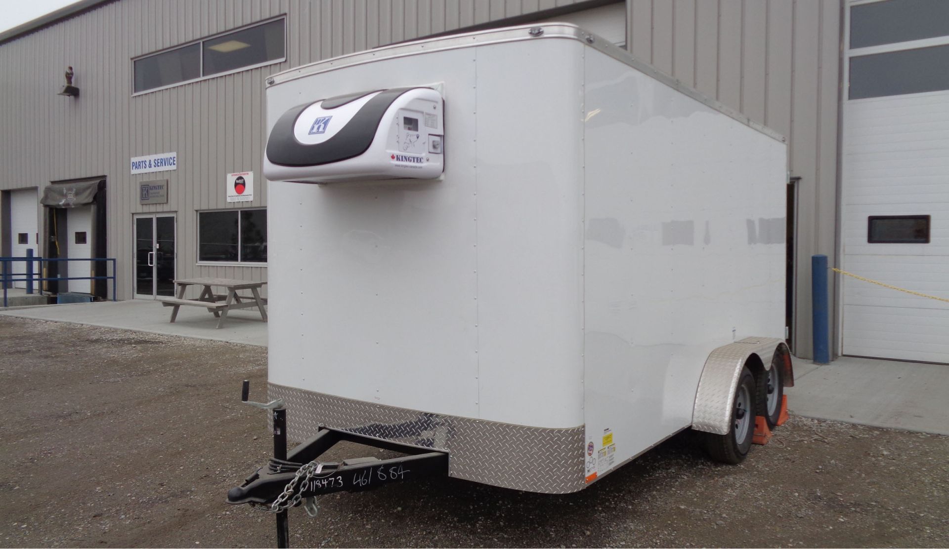 Transportation and delivery imgs 3 scaled