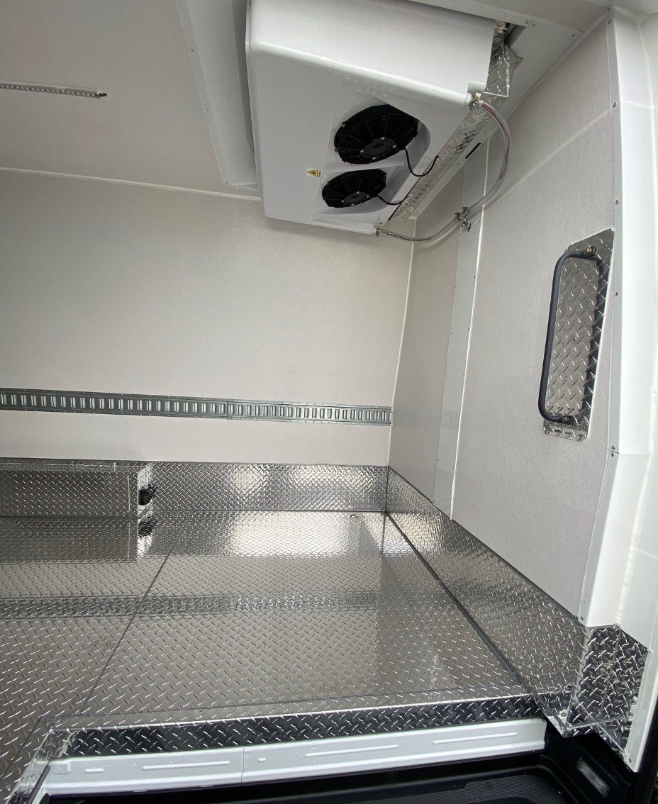 Transportation and delivery imgs 4