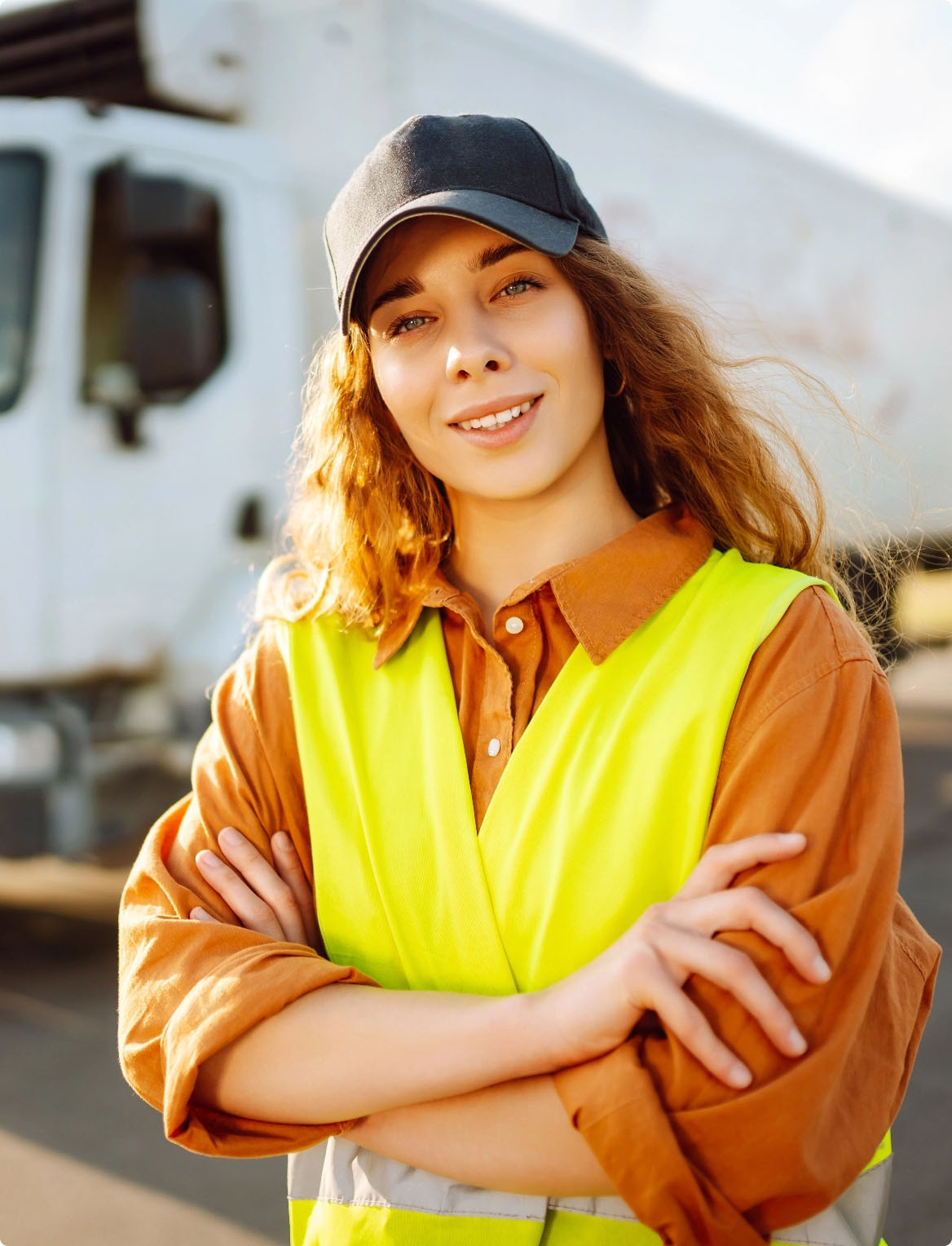 Transportation and delivery imgs 5