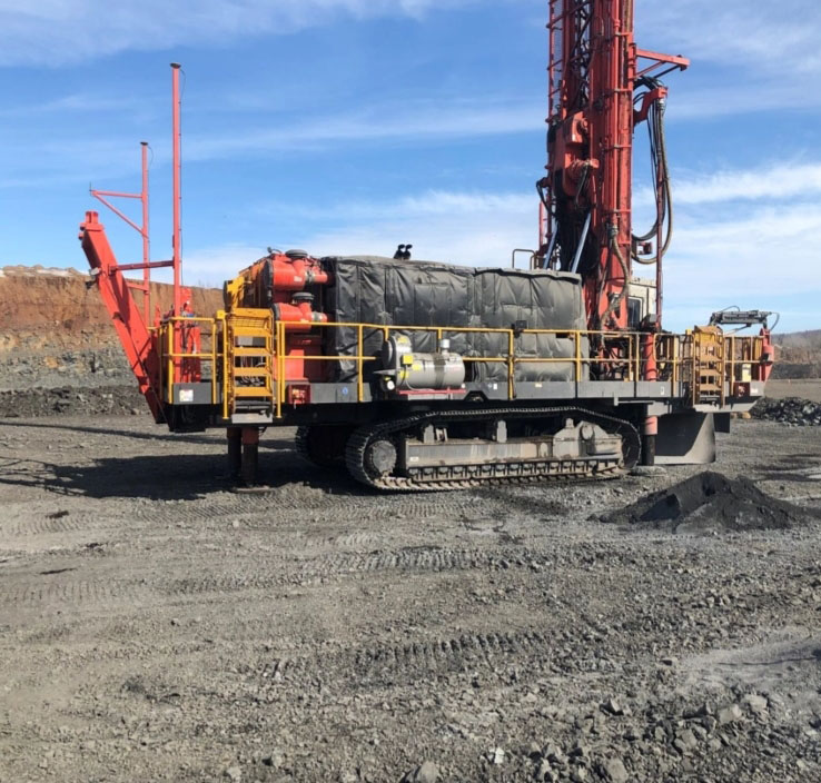 Vehicle winterization service img