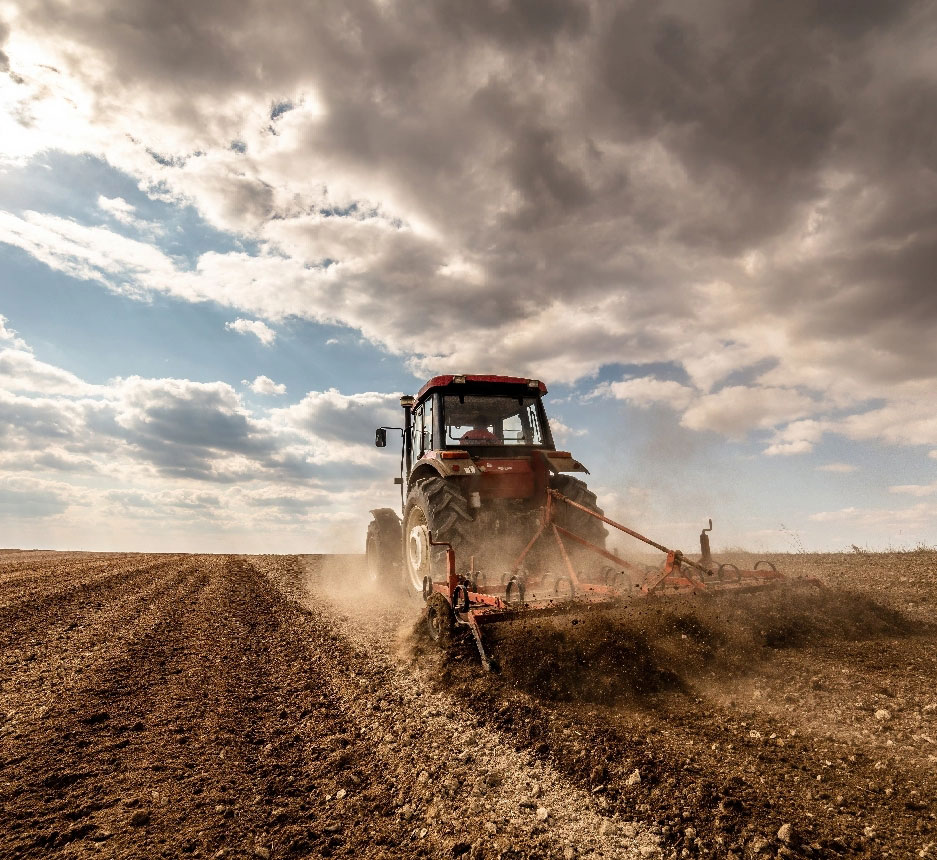 Air filtration img 1