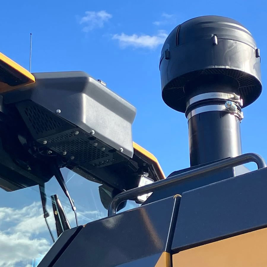 Image 2026 03 24t151536