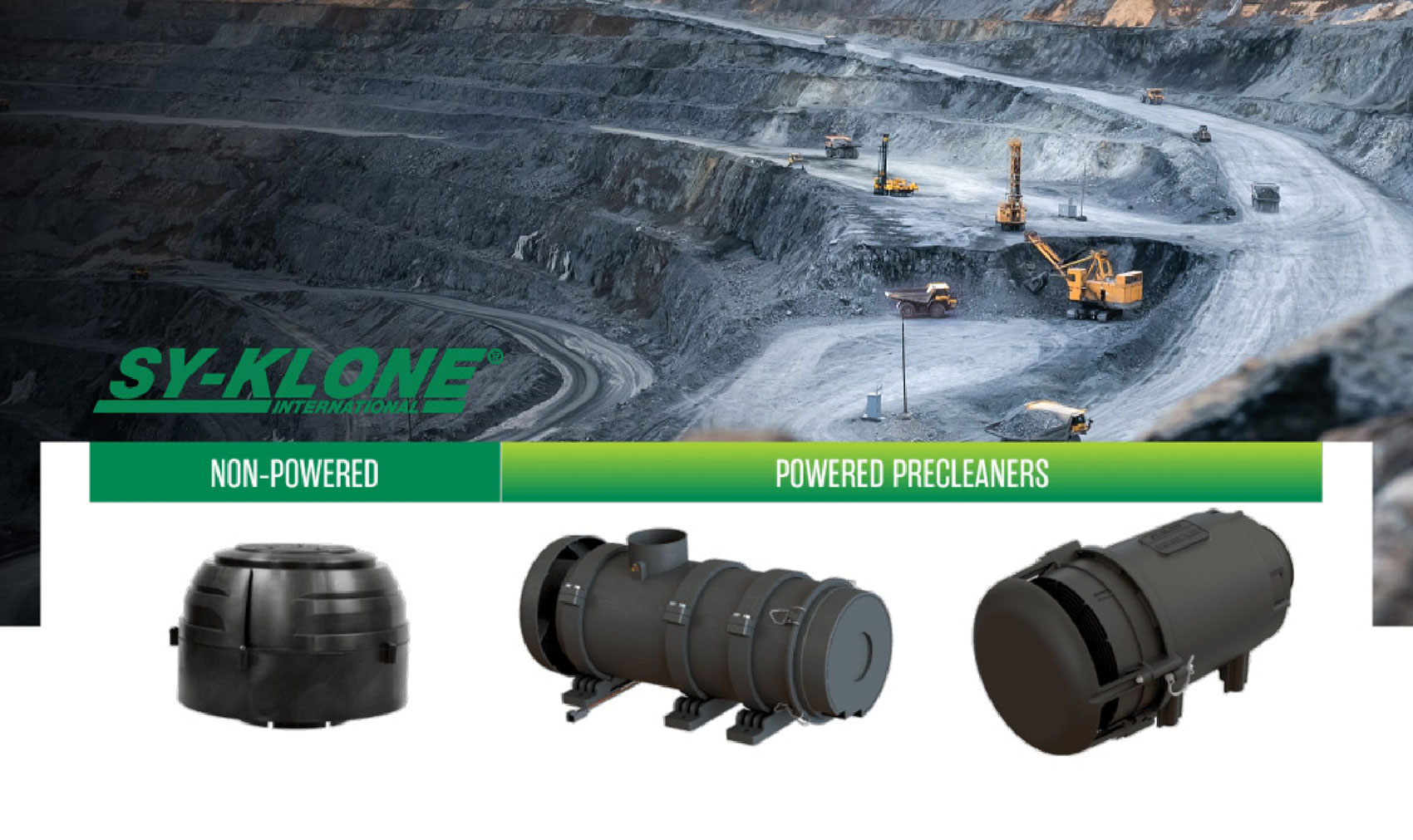 syklone-engie-pre-cleaners