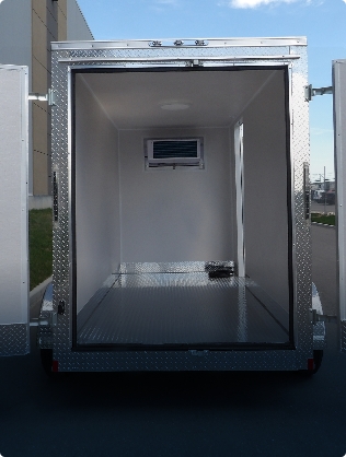 Trailers build thumbnail